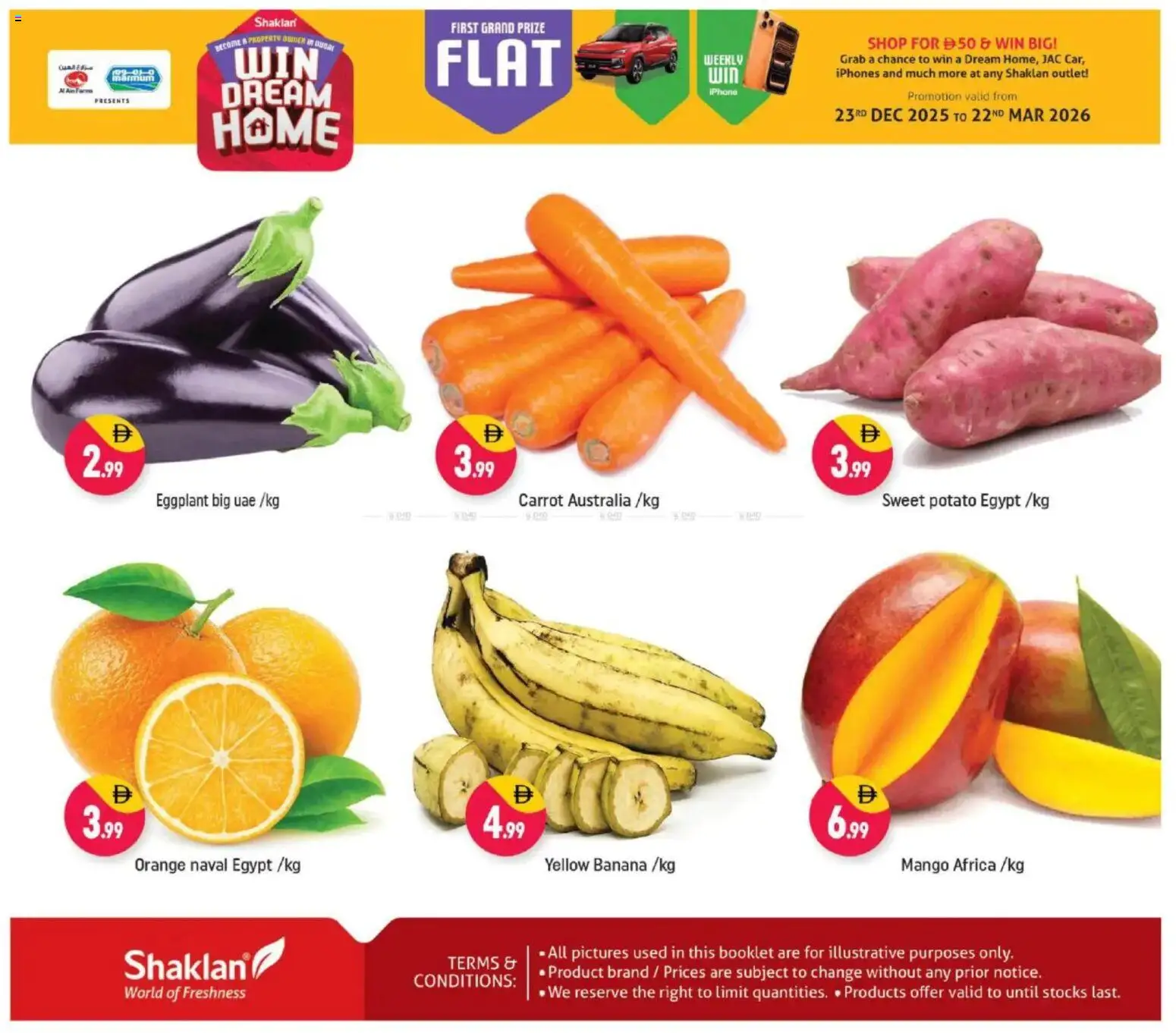 {H1} | Page: 3 | Products: Jablka, Myčka, Äpfel