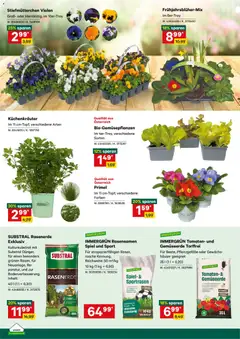 Lagerhaus Flugblatt ab 01.03.2026 gültig | Seite: 2 | Produkte: Kabel