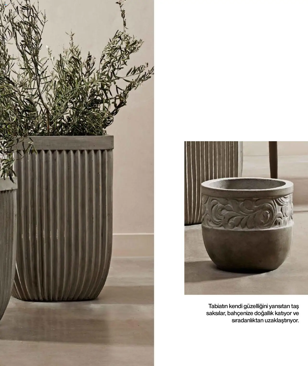 Mudo Katalog - BAHÇE 2025 - 04.06.2025 tarihinden itibaren geçerlidir | Sayfa: 121