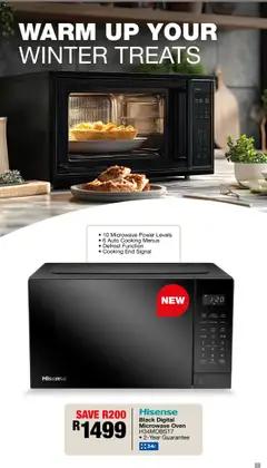 OK Furniture - Cooking Catalogue │ valid from 28.07.2025 | Page: 7