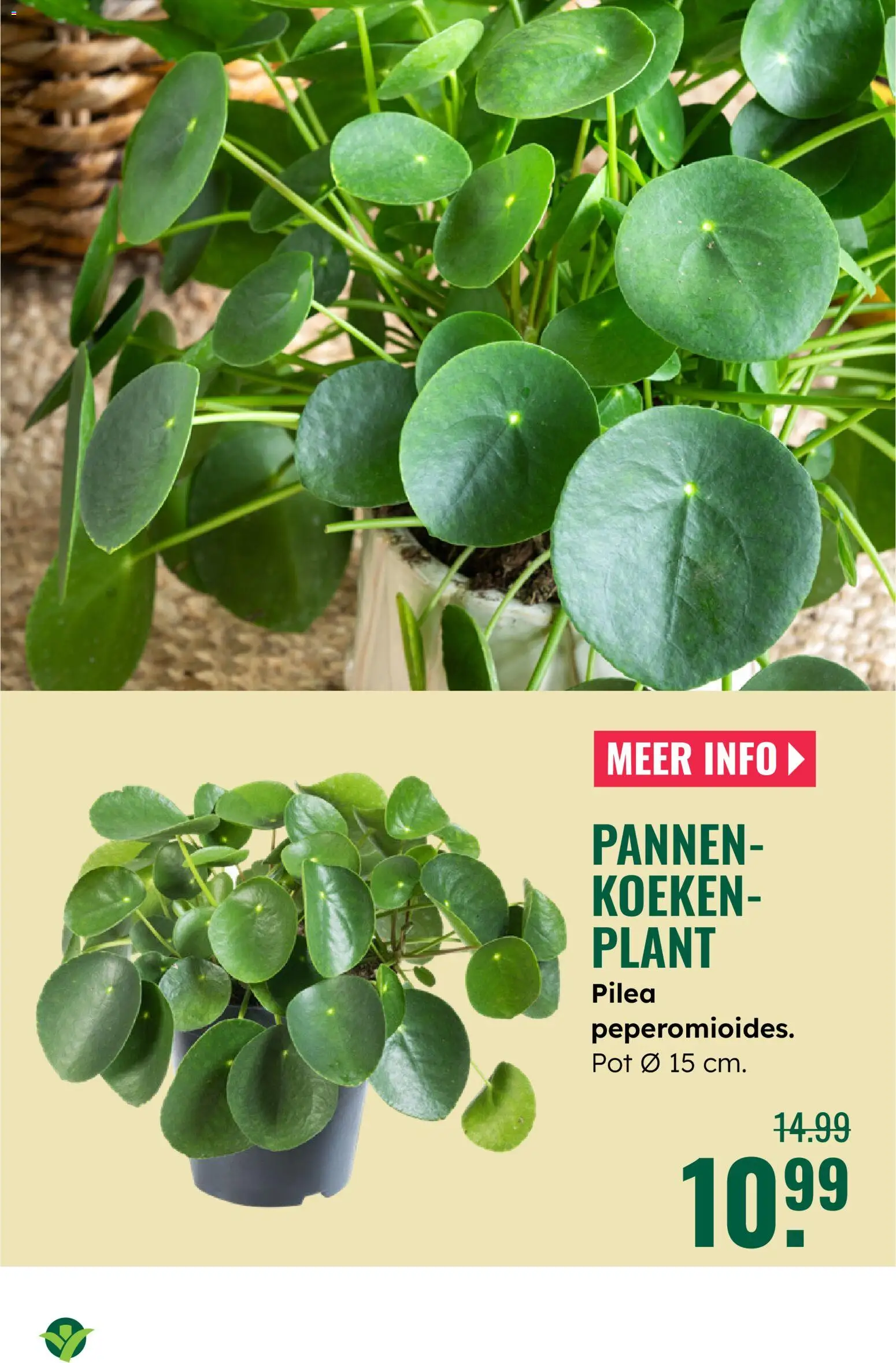 {H1} | Pagina: 3 | Producten: Livre pour enfants, Pot