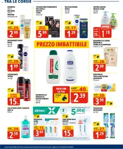 Volantino Tigros del 15.07.2025 | Pagina: 20