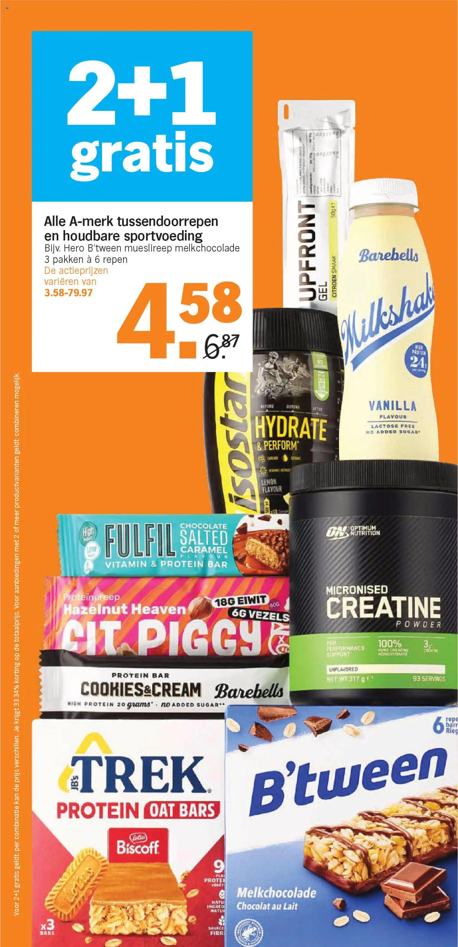 {H1} | Pagina: 24 | Producten: Citroen, Kan, Muesli, Repen