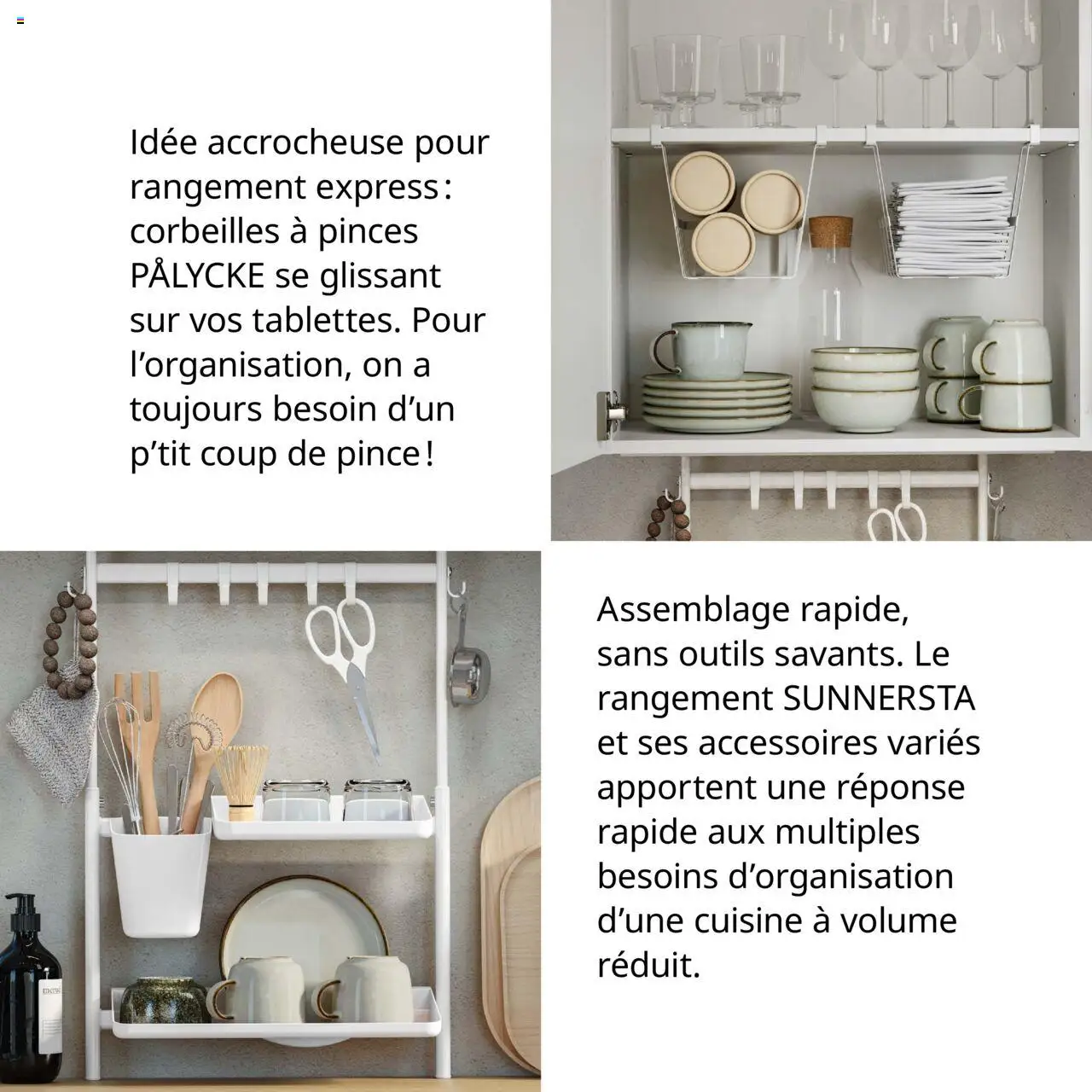  | Page: 45 | Produits: Pinces