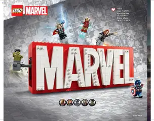 ALLTOYS leták platný od 01.06.2025 | Strana: 120