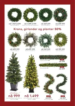 Forhåndsvisning av Skeidar kundeavis gyldig fra 03.12.2025 | Side: 9 | Produkter: Будівельні суміші, Піна монтажна, Lys