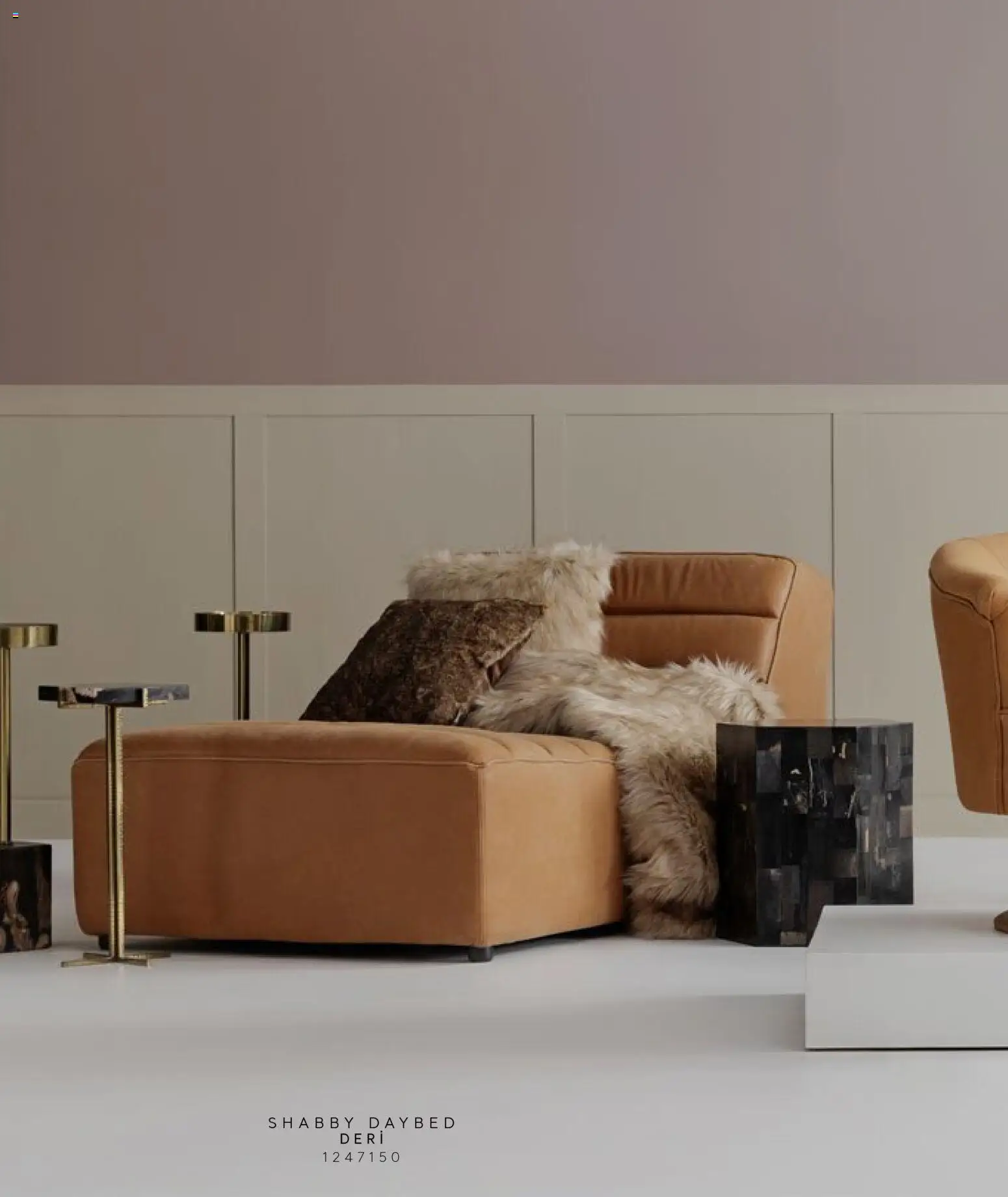 Mudo aktüel ürünler kataloğu yayımlandı! Bu hafta 01 Ocak 2026 - 31 Aralık 2026 günü Mudo indirimli ürünleri