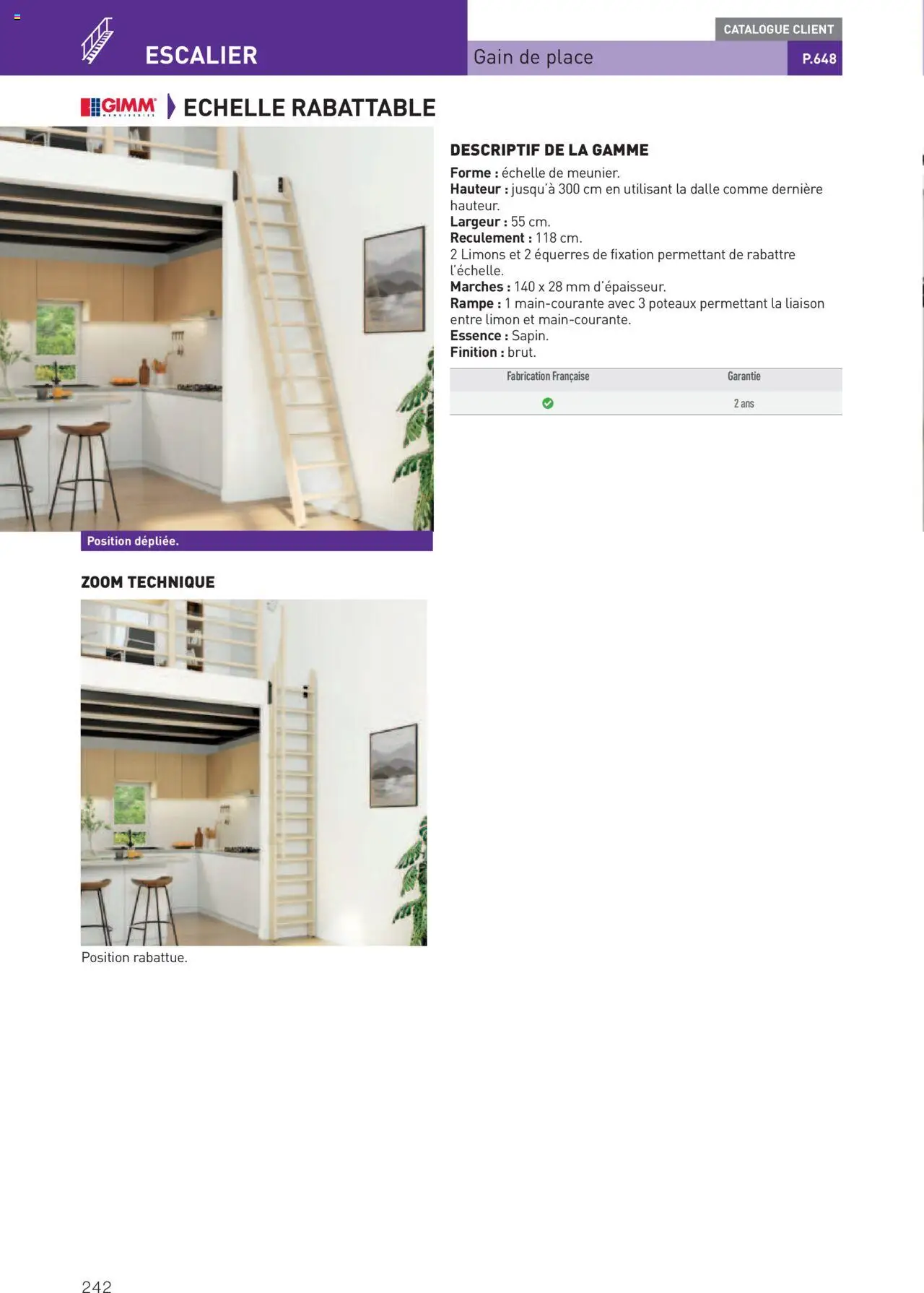  | Page: 242