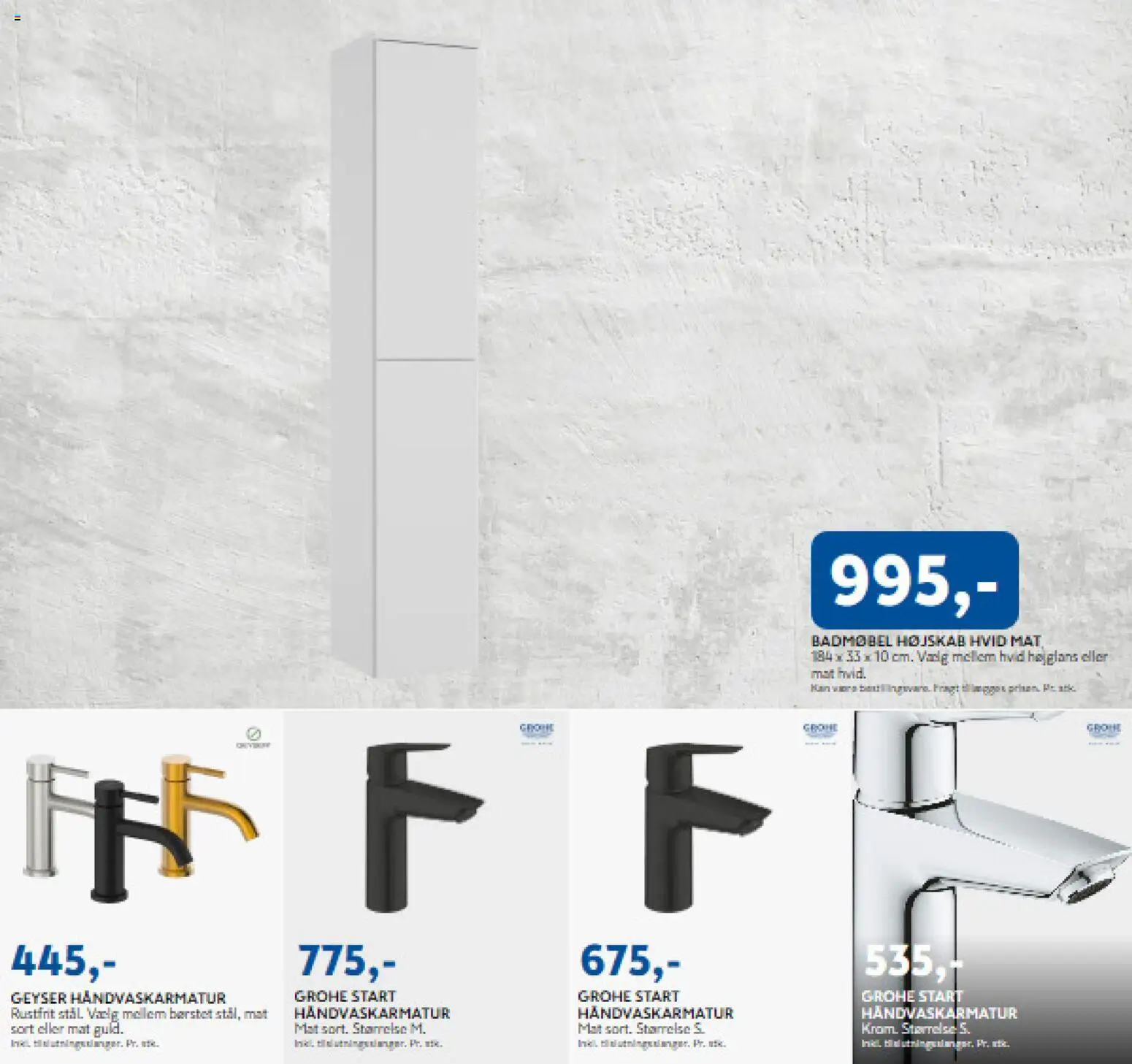 Davidsen tilbudsavis – gyldig fra 20.11.2025 | Side: 14