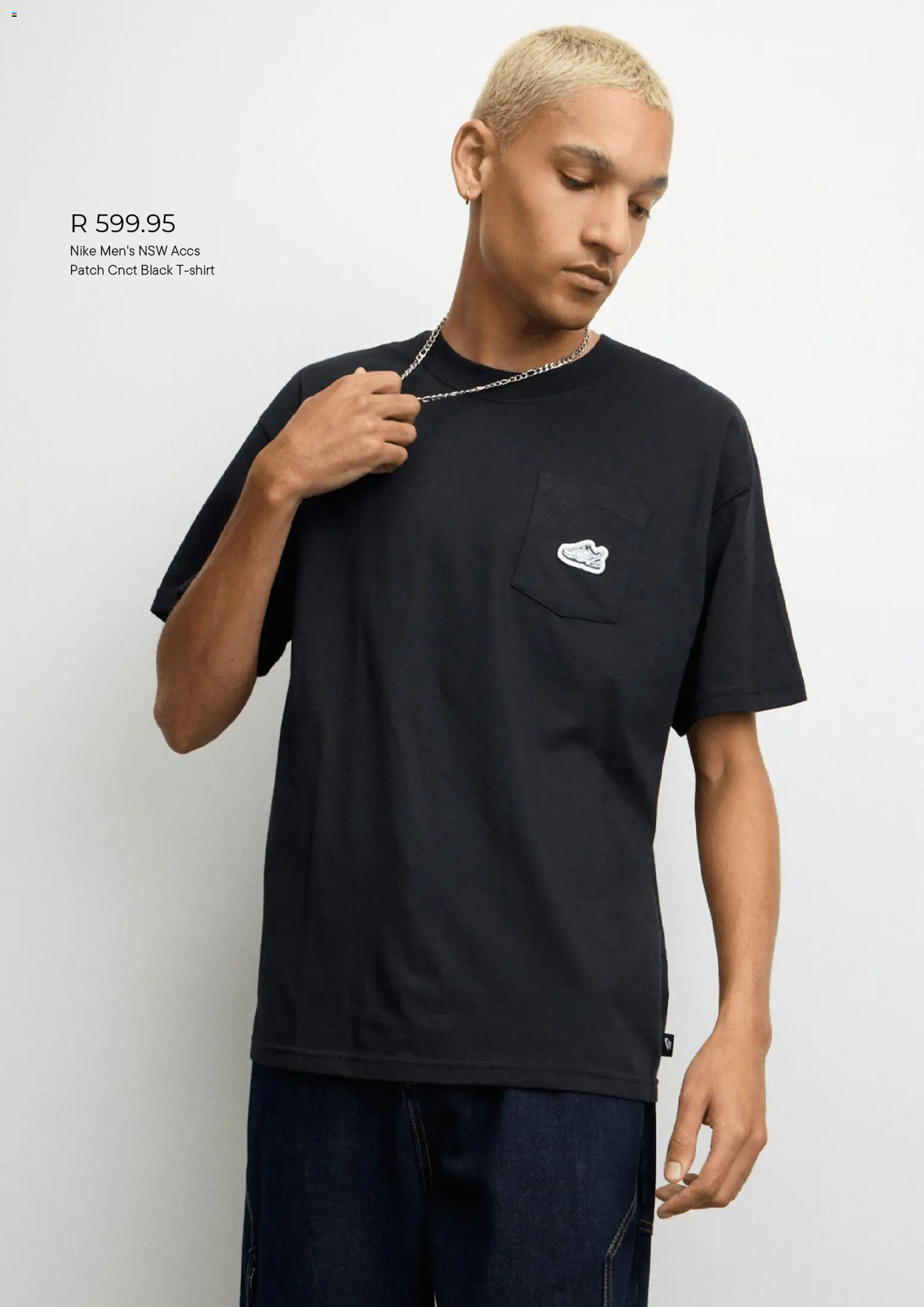 New Sportscene catalogue – valid from 01.02.2026 | Page: 12