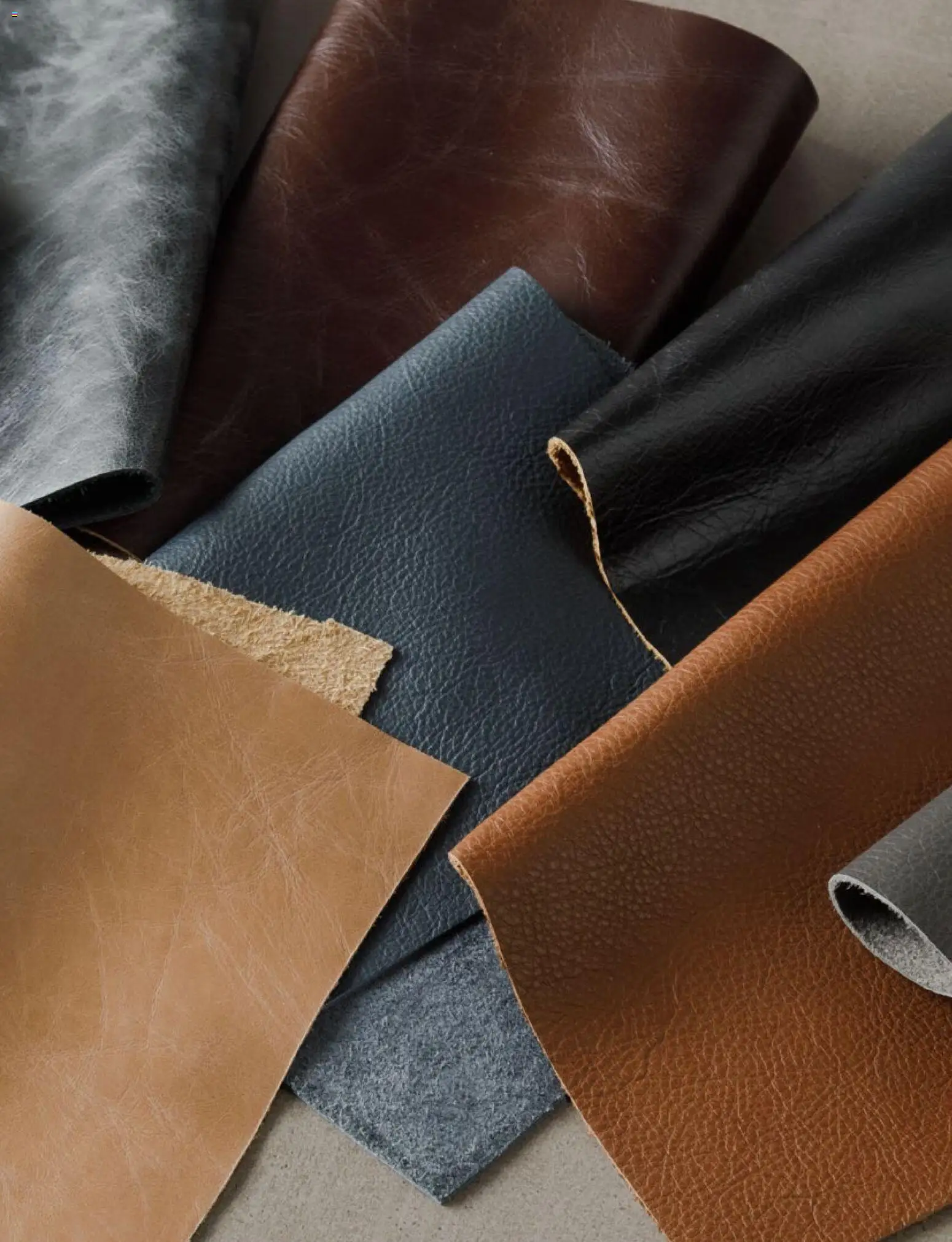 Mudo - Katalog Mobilya - 26.01.2026 tarihinden itibaren geçerlidir | Sayfa: 21