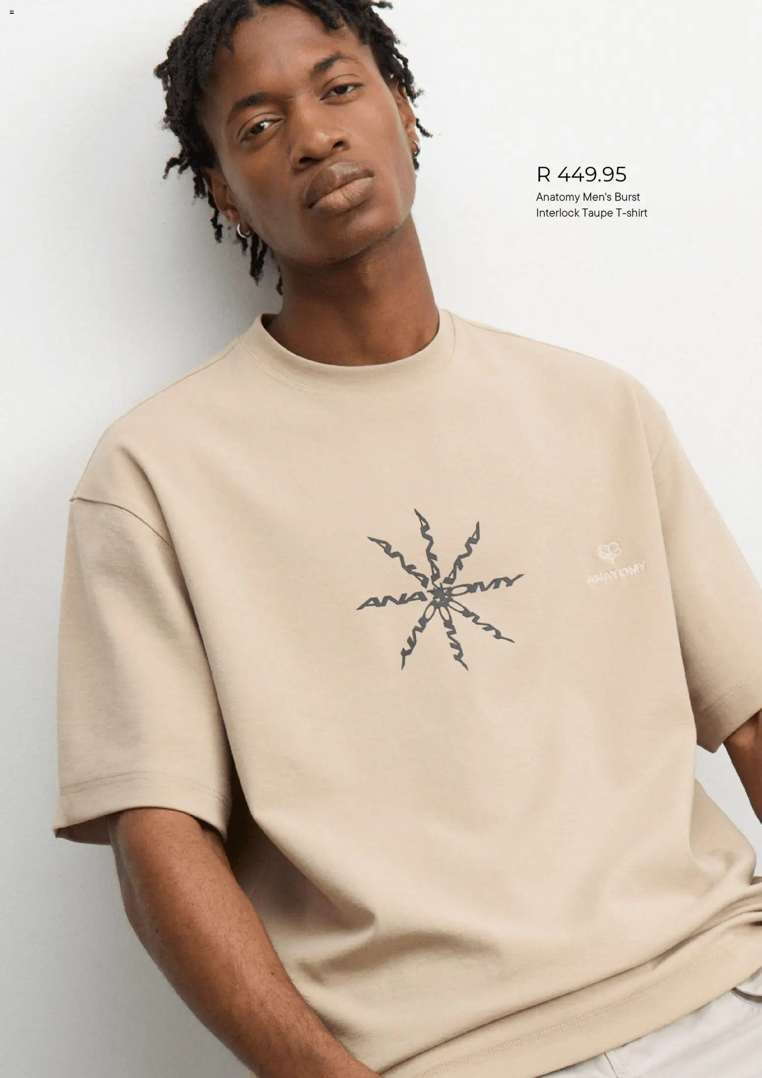 New Sportscene catalogue – valid from 01.12.2025 | Page: 16 | Products: Dress