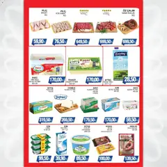 12.12.2025 tarihinden itibaren geçerli olan Furpa kataloğu önizlemesi | Sayfa: 3