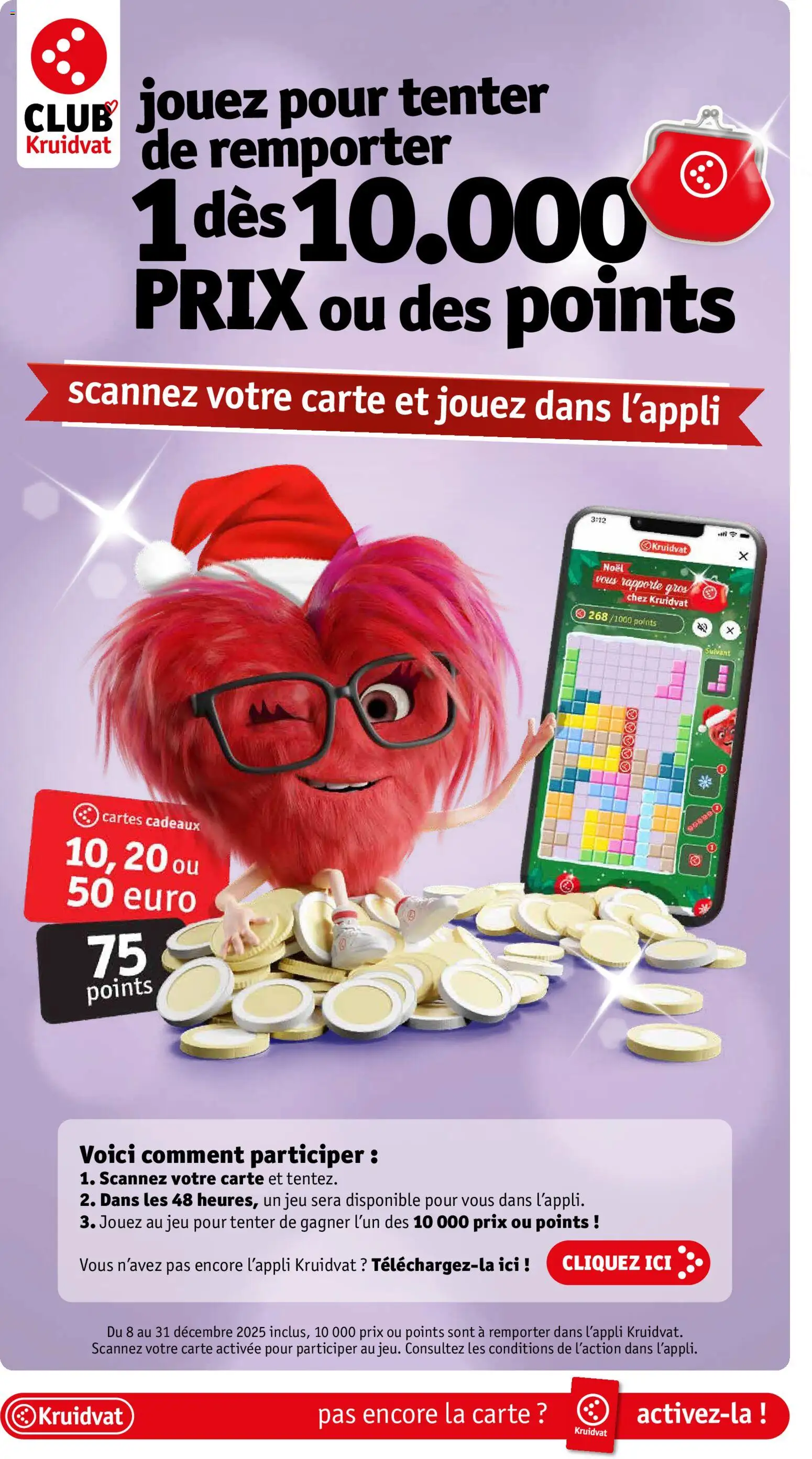 {H1} | Pagina: 61 | Producten: La