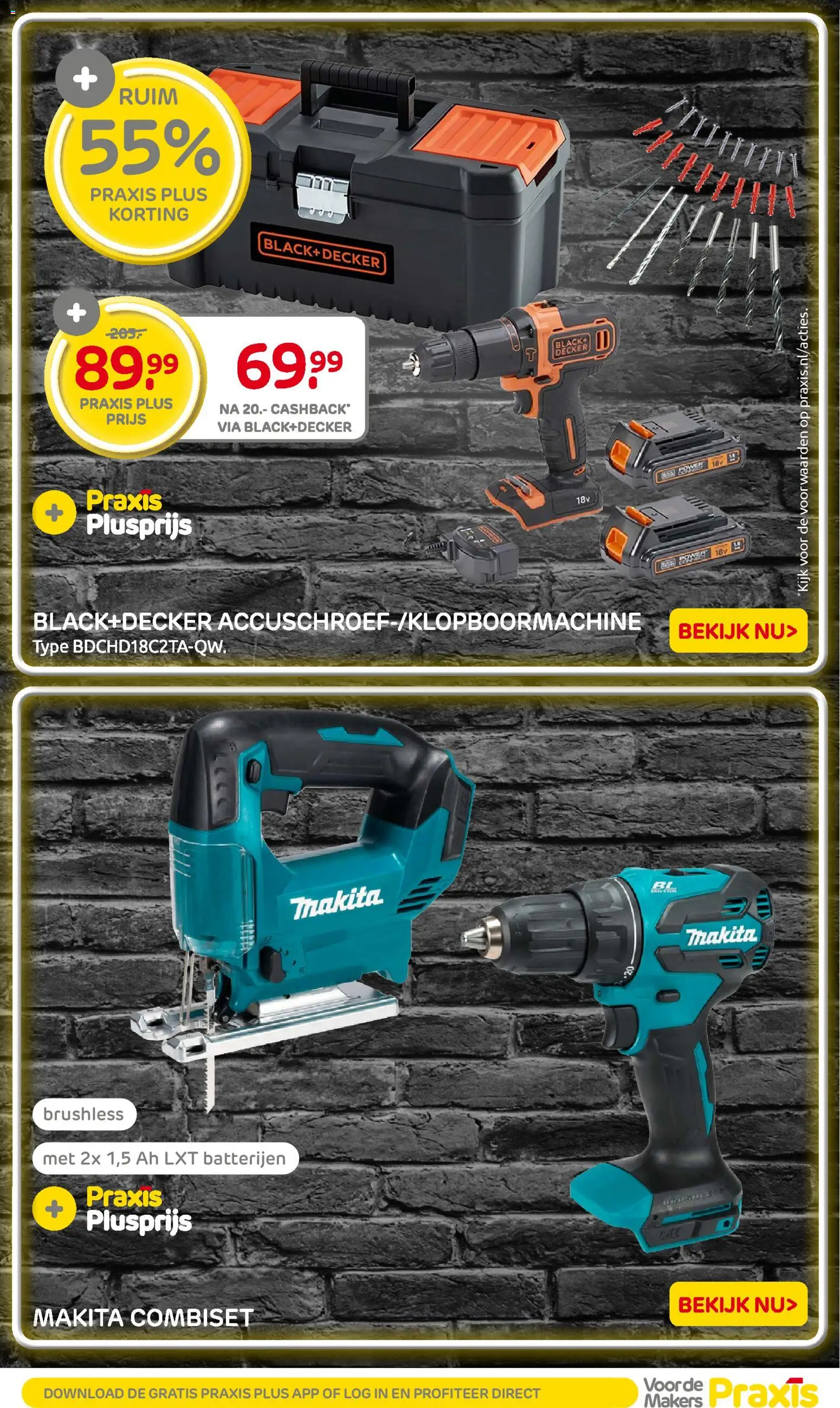 {H1} | Pagina: 15 | Producten: Batterijen