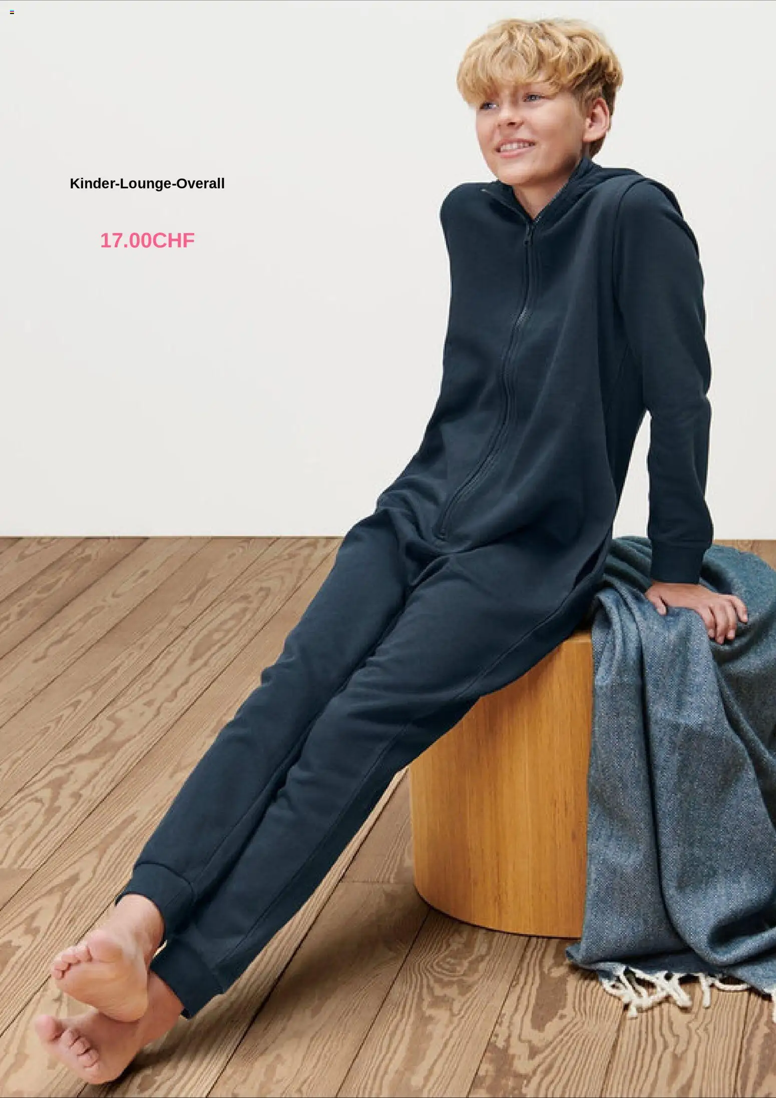 Tchibo - Black Friday – gültig ab 25.11.2025 | Seite: 10