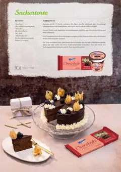 Nah und Frisch  Magazin 11+12/25 ab 01.11.2025 gültig | Seite: 4