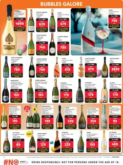 Makro specials catalogue – valid from 11.03.2026 | Page: 8