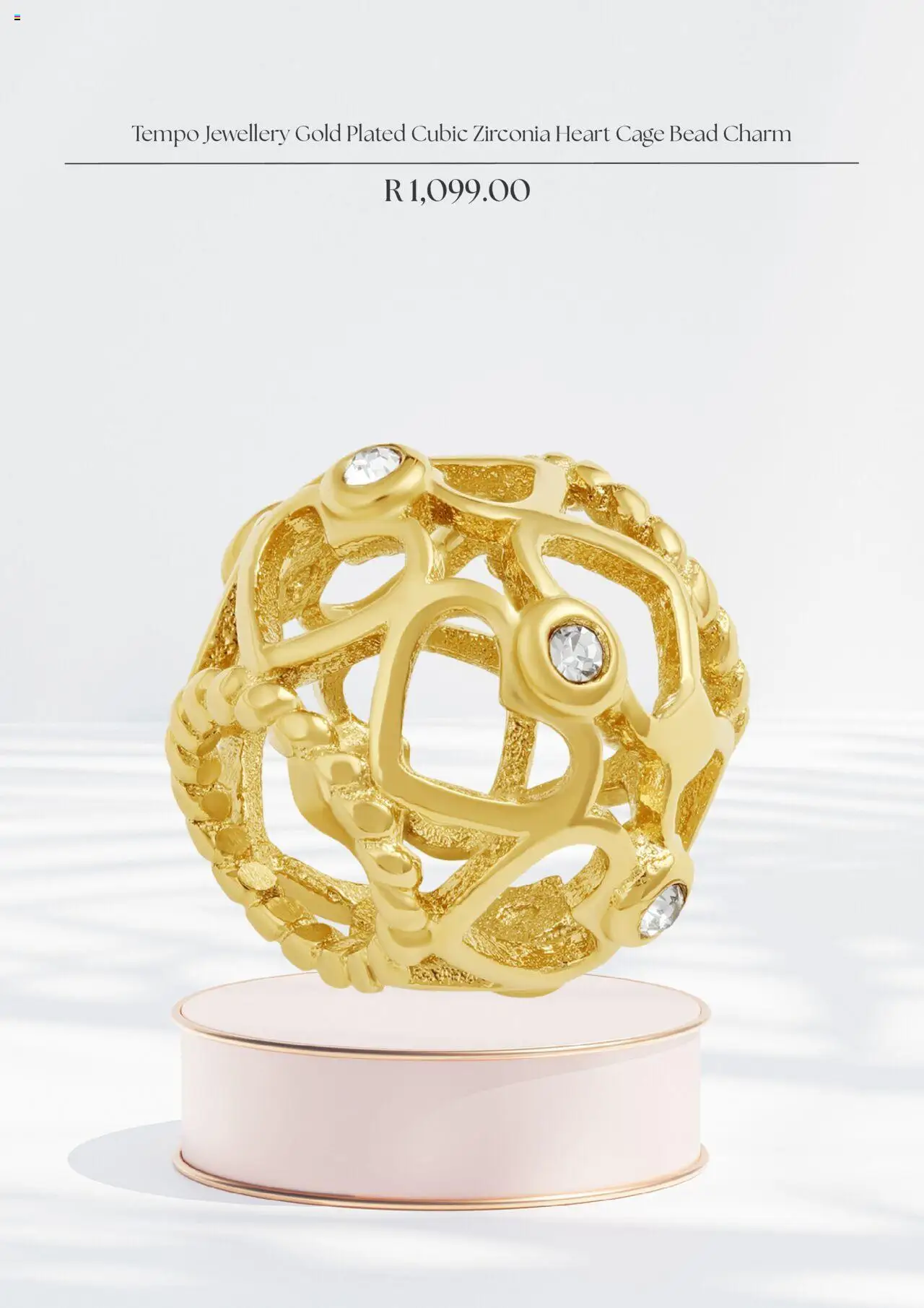 New Sterns catalogue – valid from 21.10.2025 | Page: 6