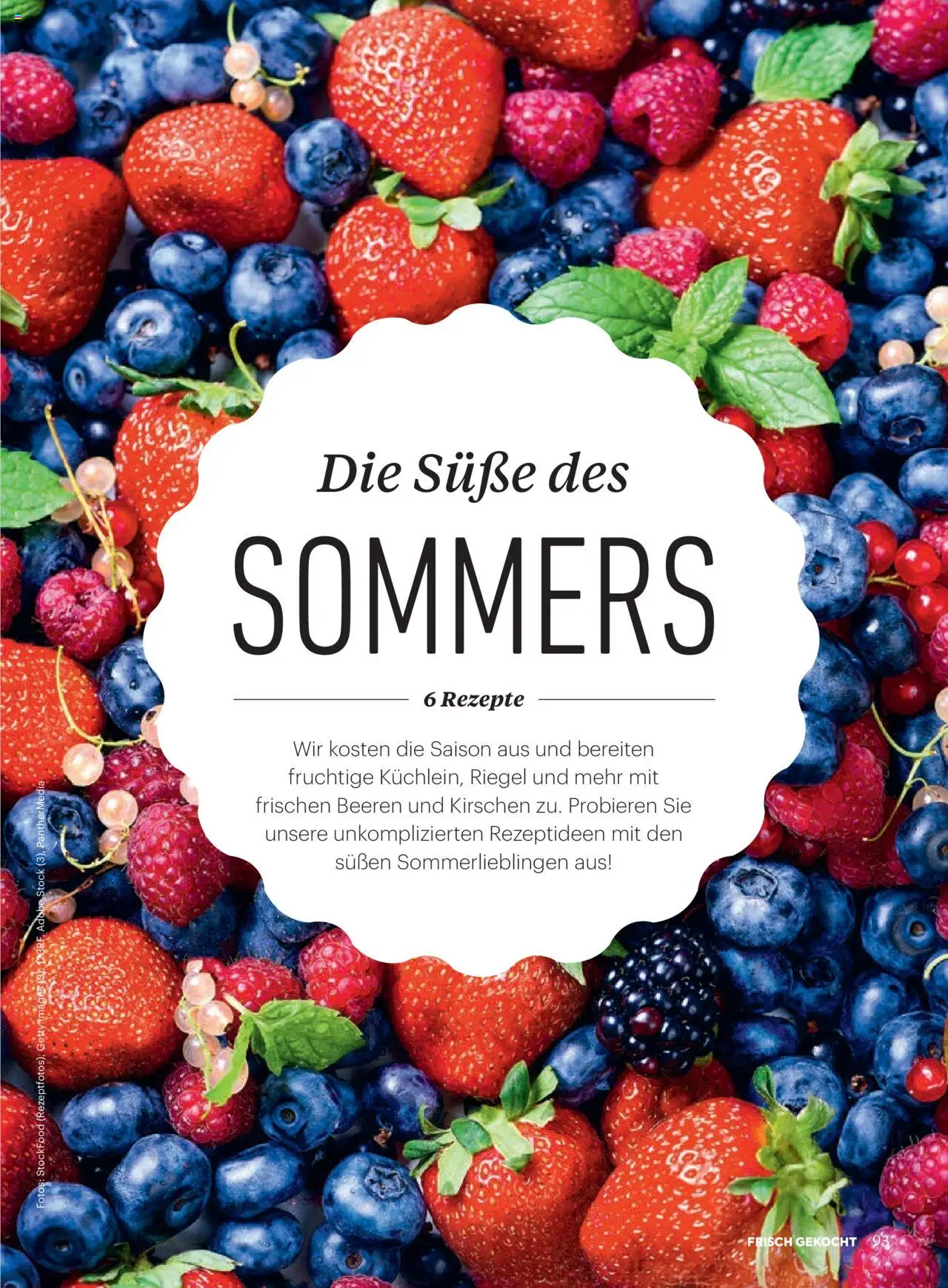 Billa Frisch Gekocht gültig ab 03.07.2025 | Seite: 93