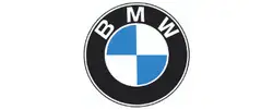 BMW logo