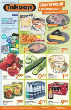 Inkoop Prospekt ab 07.04.2026 gültig