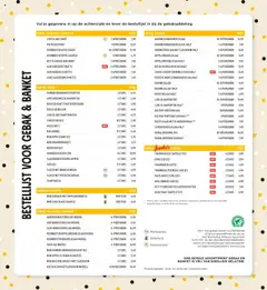  | Pagina: 6