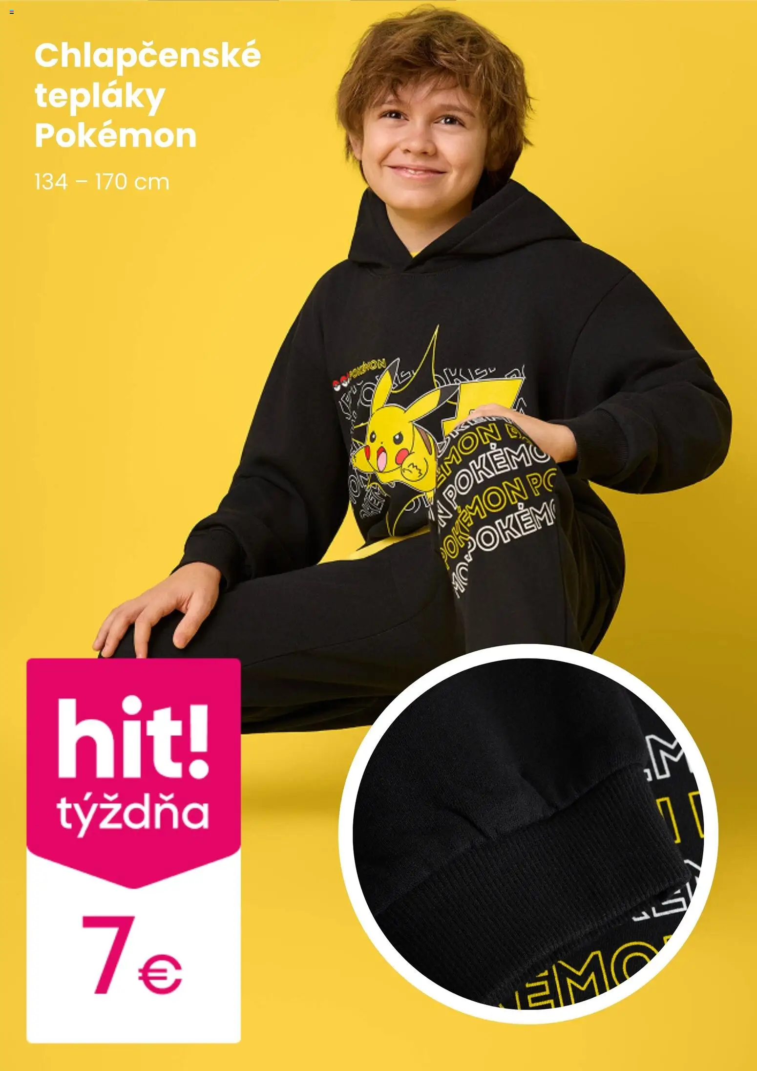 Nové Pepco akcie – leták je platný od 15.01.2026 | Strana: 8