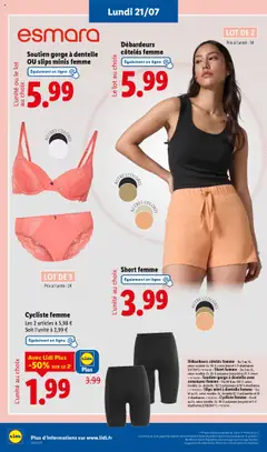  | Page: 66 | Produits: Coton, Slips