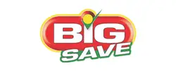 Big Save in category Groceries