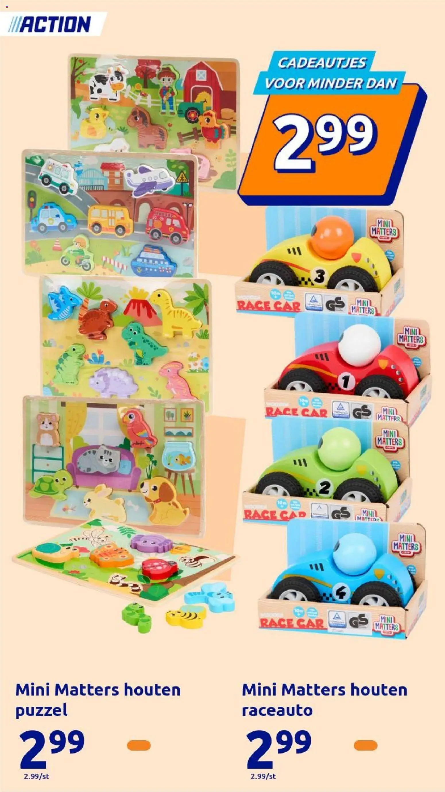 {H1} | Pagina: 126 | Producten: Puzzel