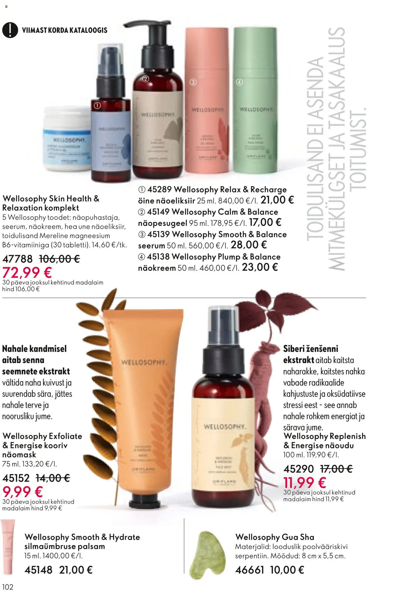 {H1} | Lehekülg: 102