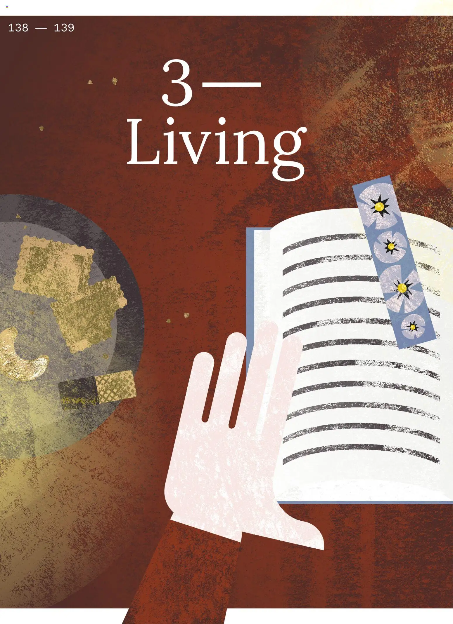 Ostermann Interline Küchenprospekt 2026 – gültig ab 01.01.2026 | Seite: 138