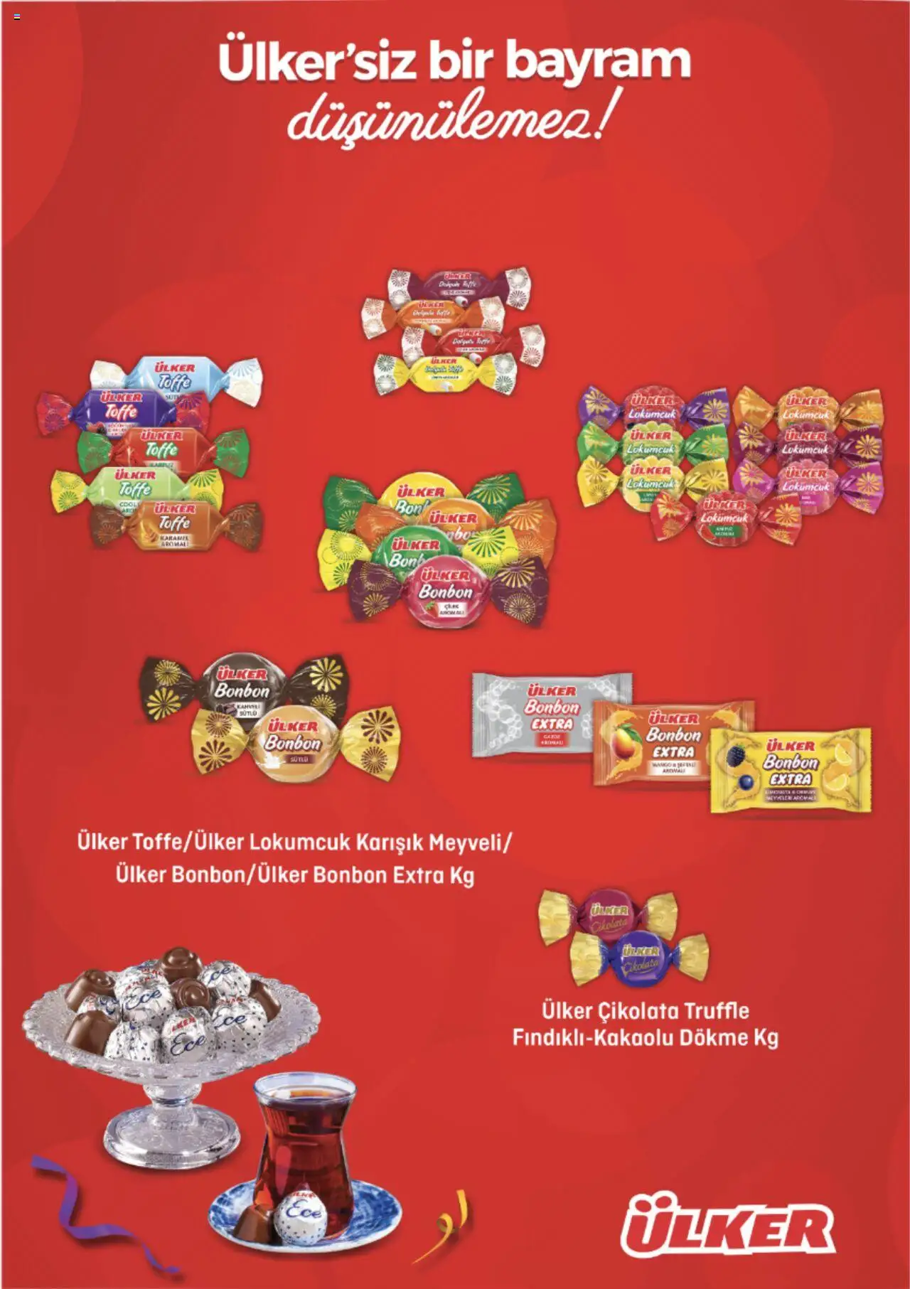 Kim Market Katalog - Ege Insert - 31.05.2025 tarihinden itibaren geçerlidir | Sayfa: 3 | Ürünler: Çikolata, Mango