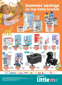 Checkers specials catalogue – valid from 10.11.2025