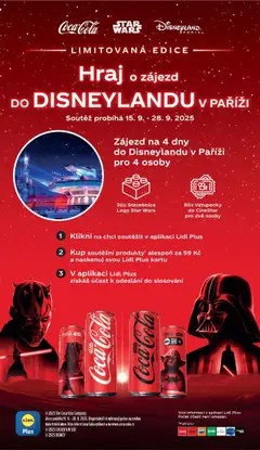Stavebnice Lego Star Wars, 30x Stavebnice Lego Star Wars od 15.09.2025 | Strana: 24