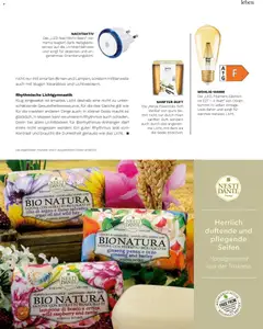 Müller Magazin ab 14.11.2025 gültig | Seite: 79