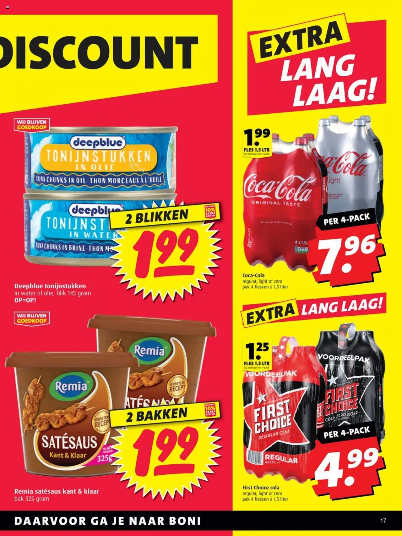  | Pagina: 17 | Producten: Olie, Fles, Festék