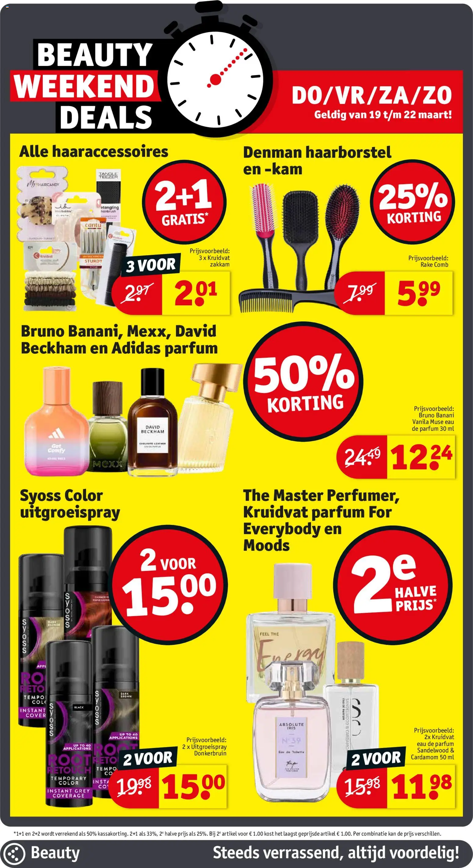 {H1} | Pagina: 14 | Producten: Parfum, Eau de toilette, Kan