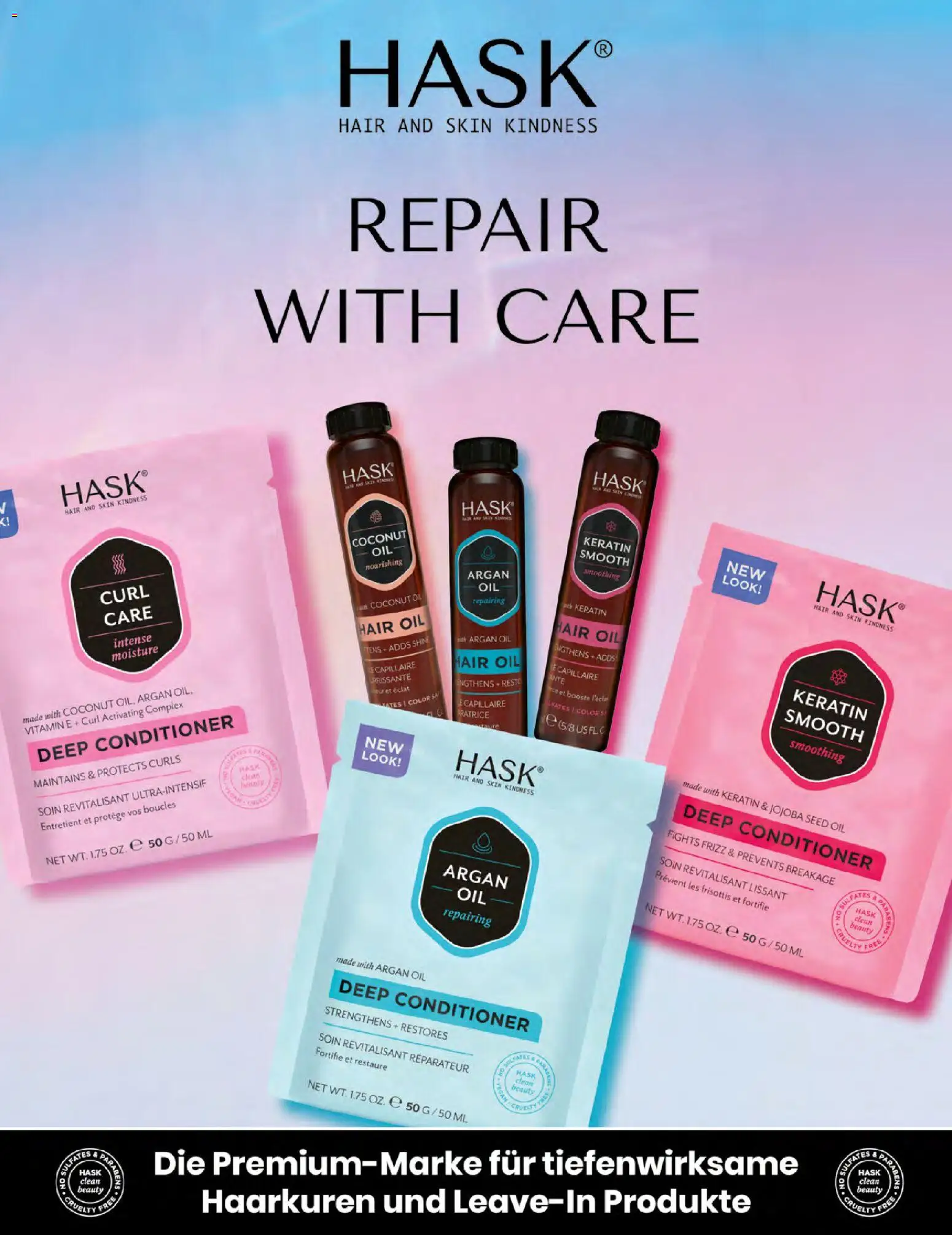 Müller - Lifestyle – gültig ab 01.01.2026 | Seite: 45