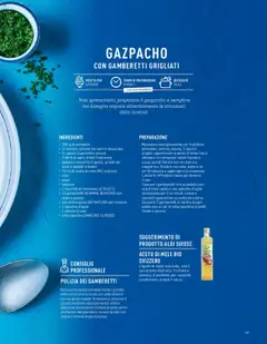 Aldi Aktuelle Fruhlings - Inspizione ab 07.04.2025 | Seite: 43