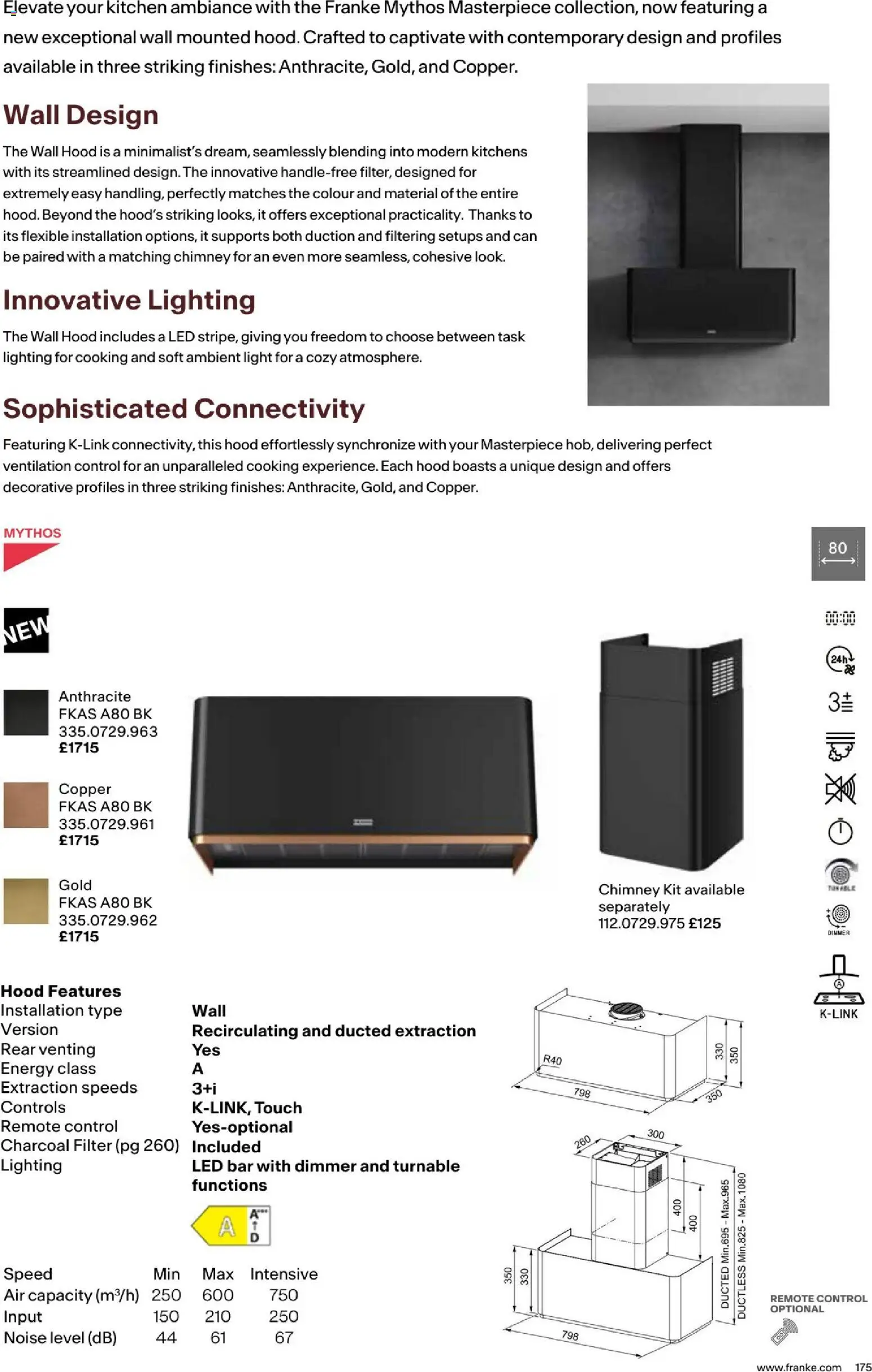Novi Mömax katalog ponudbe – veljaven od 01.01.2025 | Stran: 175