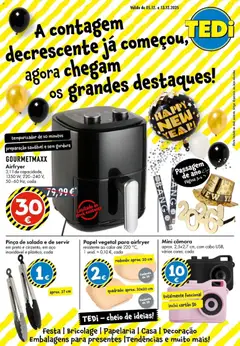 Pré-visualização TEDi - folheto  válido de 05.12.2025