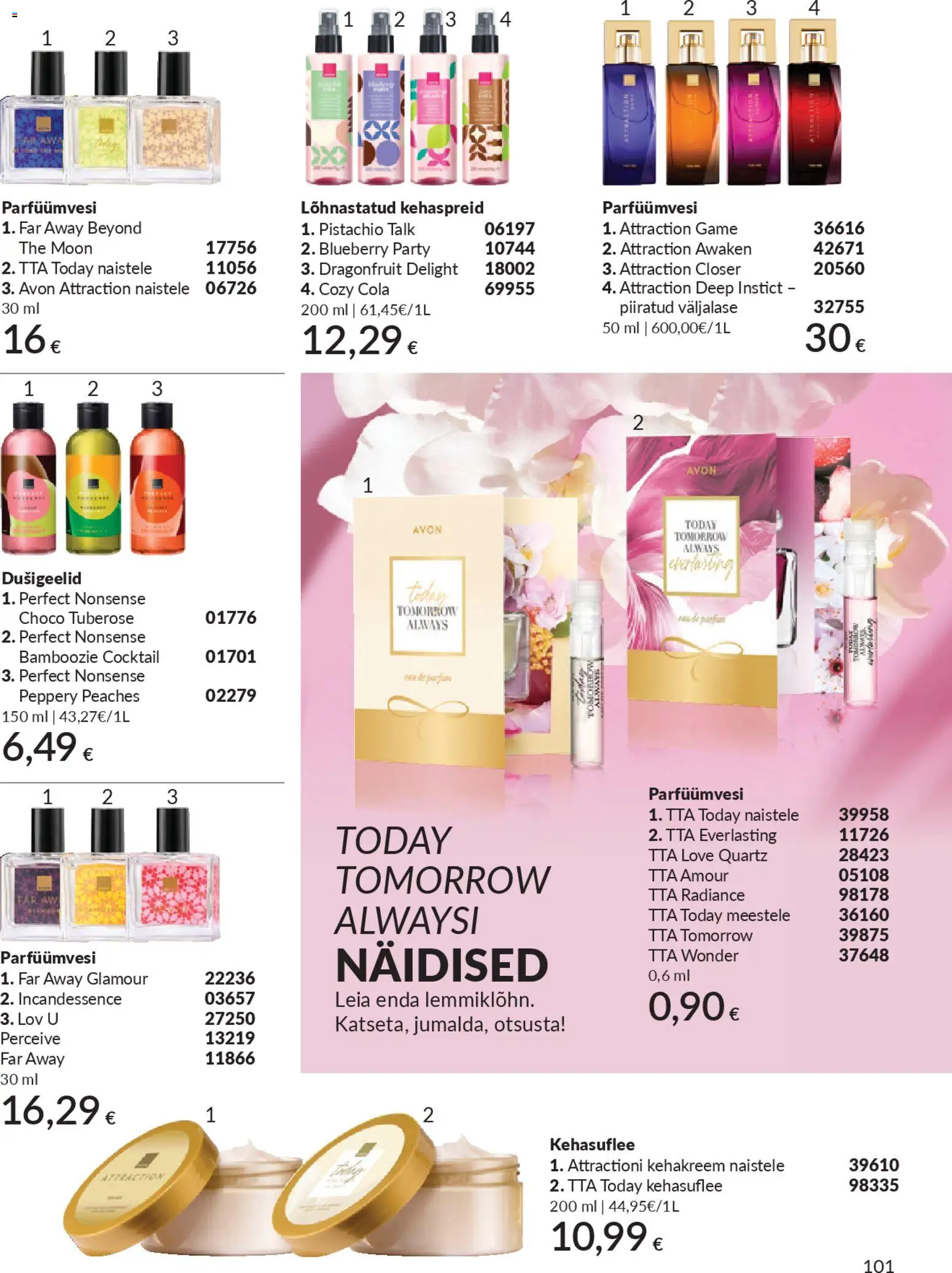 {H1} | Lehekülg: 101