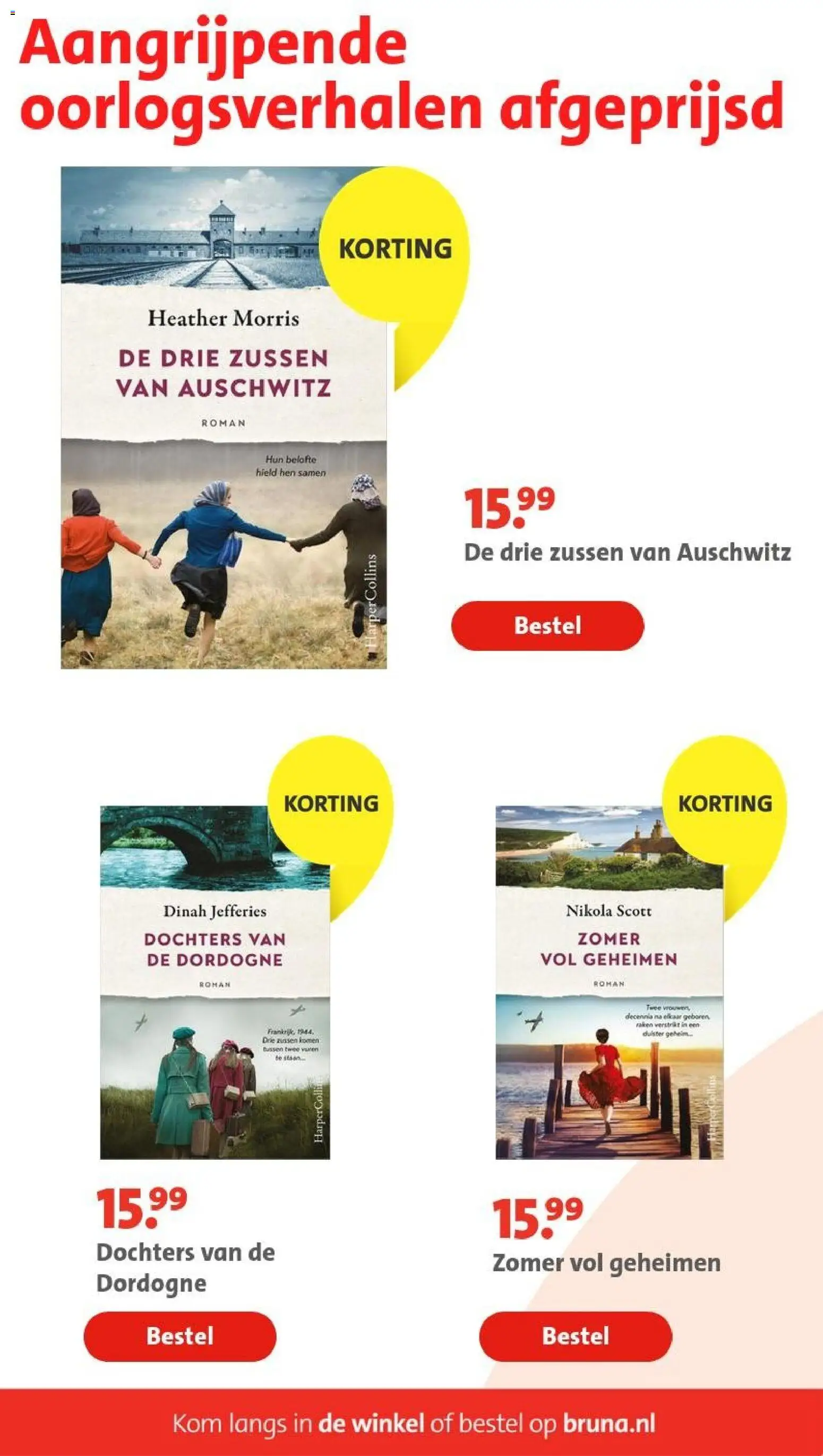 {H1} | Pagina: 11 | Producten: Kom