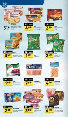 Pré-visualização Coviran - folheto válido de 24.02.2026 | Página: 6