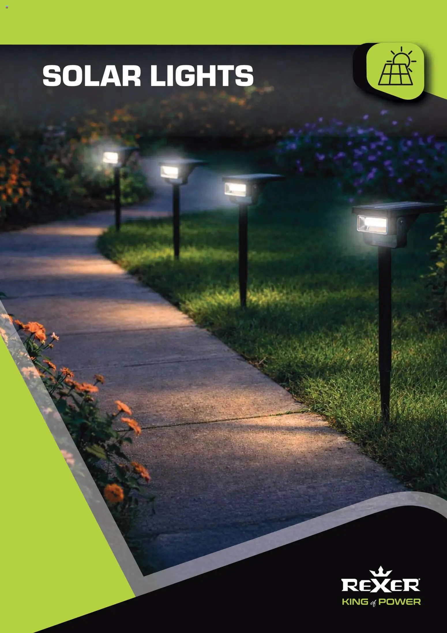 Volantino GBC del 12.02.2026 | Pagina: 49