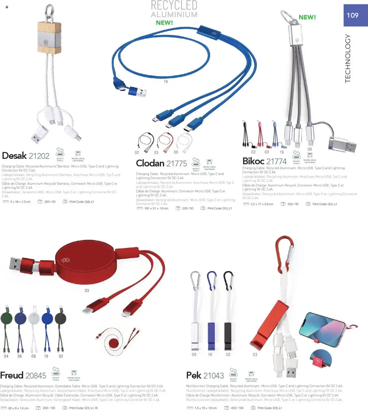 Sapo Giveaways Catalogue – σε ισχύ από 01.01.2025 | Σελίδα: 111 | Προϊόντα: Hoitoaine