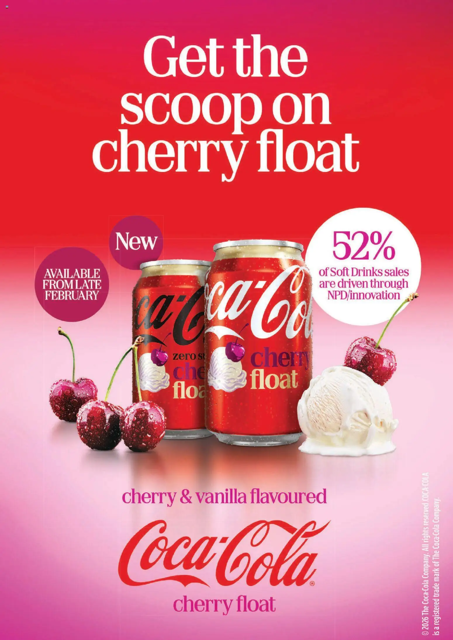 {H1} | Page: 15 | Products: Vanilla