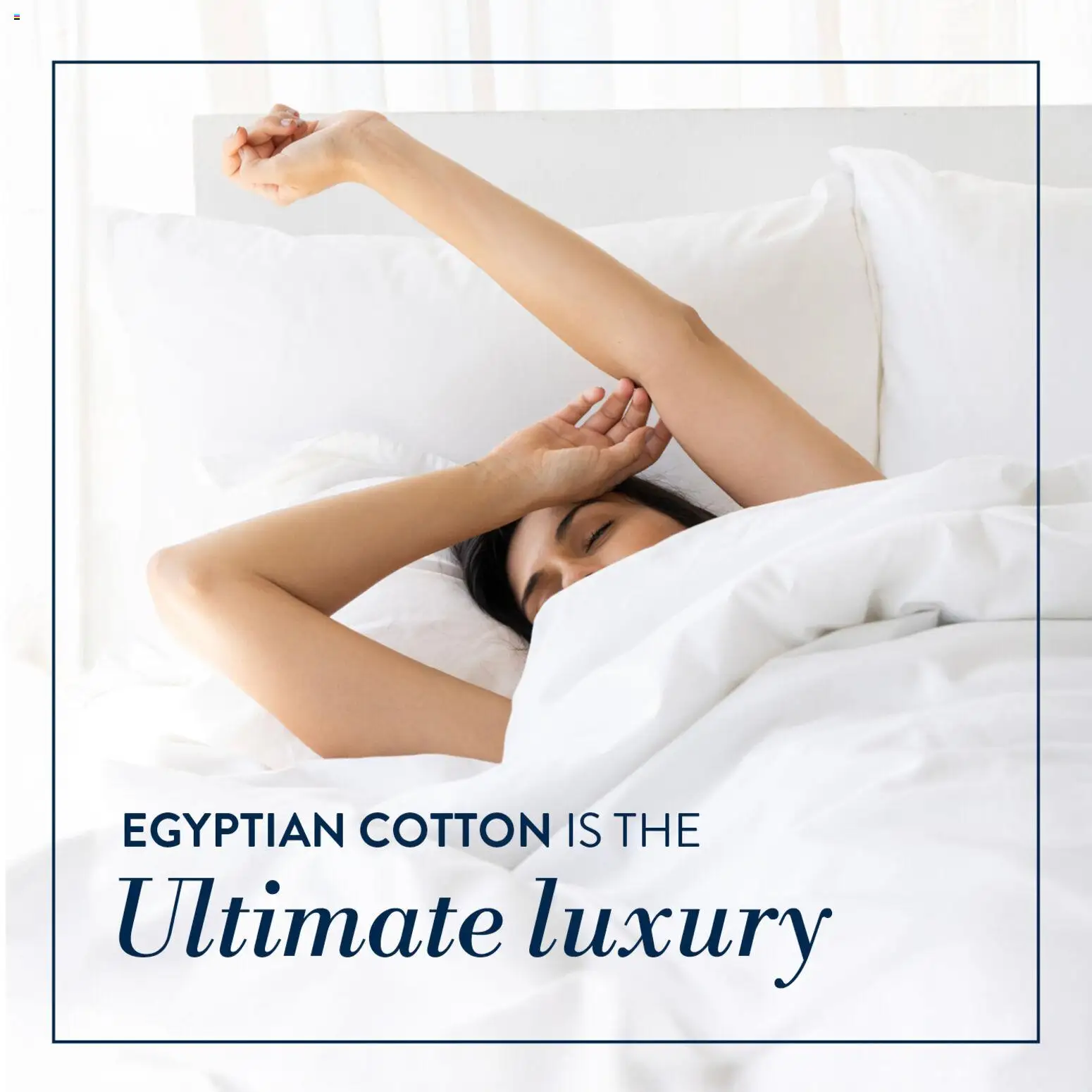 New Volpes catalogue – valid from 14.01.2026 | Page: 1